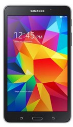Замена дисплея на планшете Samsung Galaxy Tab 4 7.0 LTE в Тольятти